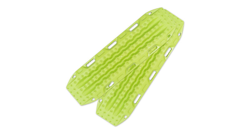 MAXTRAX MKII Recovery Boards-RNRMTX02SO