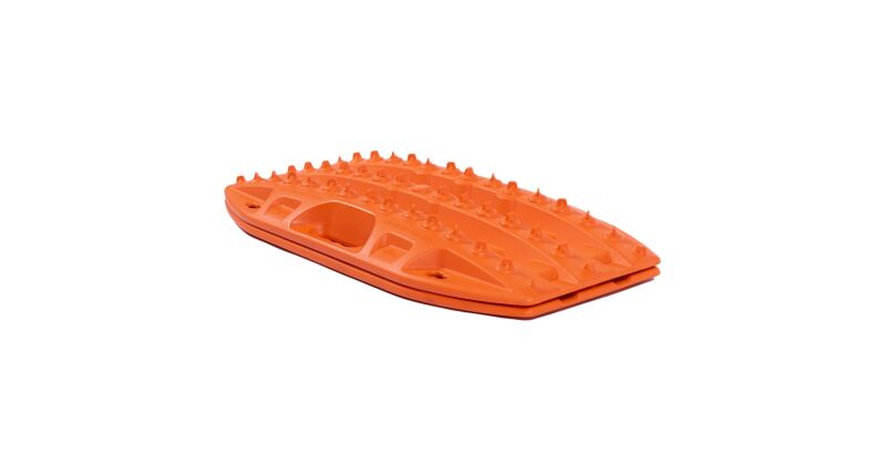MAXTRAX MINI Recovery Track – RNRMTXMP