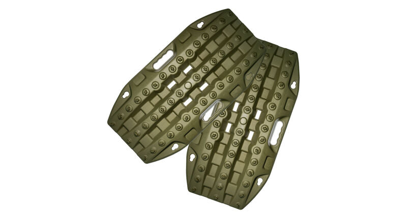 MAXTRAX MINI Recovery Track – RNRMTXMP