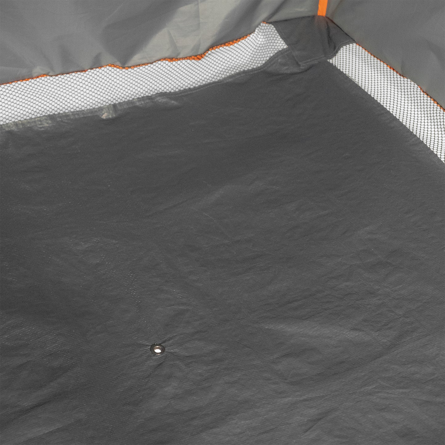 Cabine Polyvalente Privacy shelter-Kuma Outdoor gear