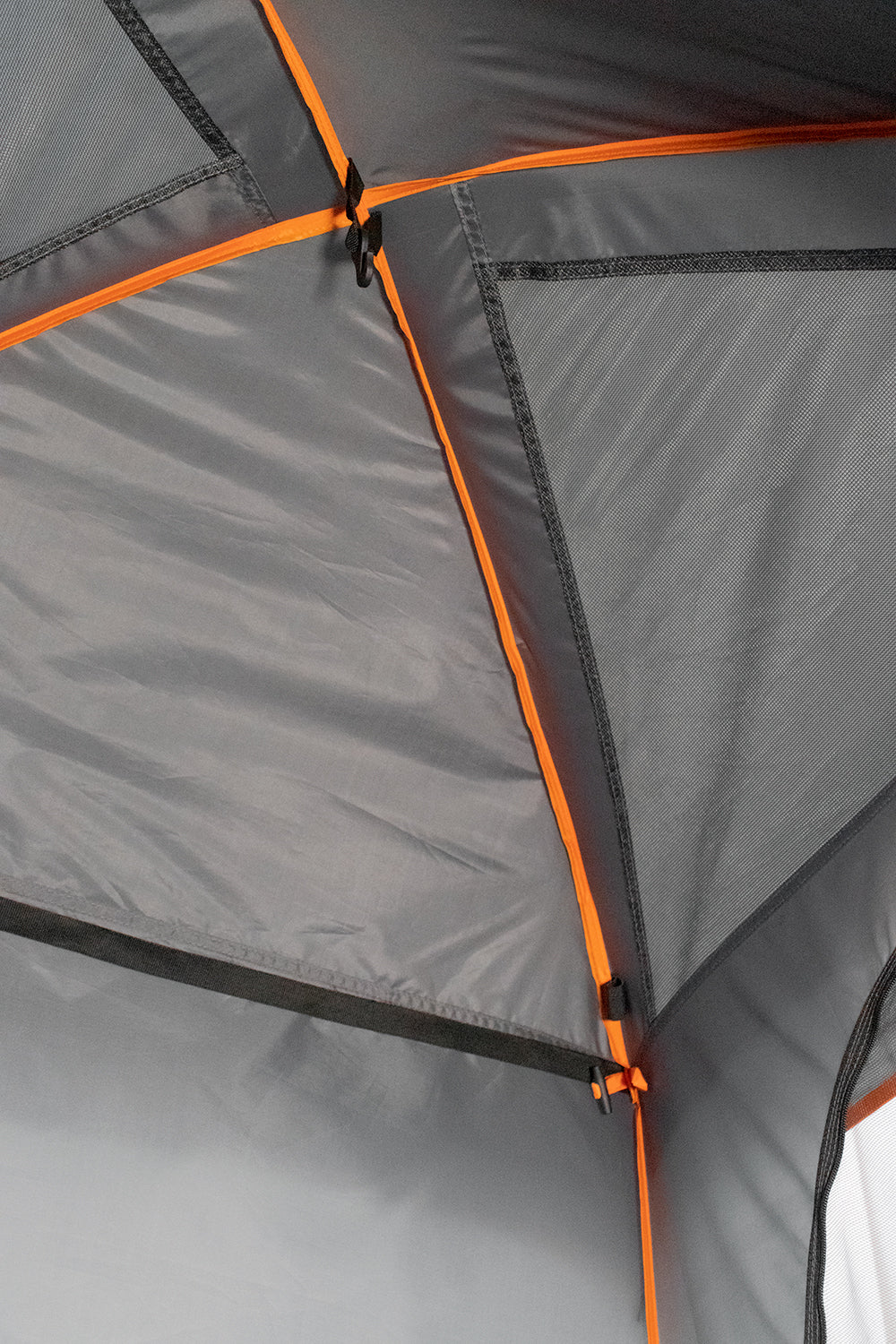 Cabine Polyvalente Privacy shelter-Kuma Outdoor gear
