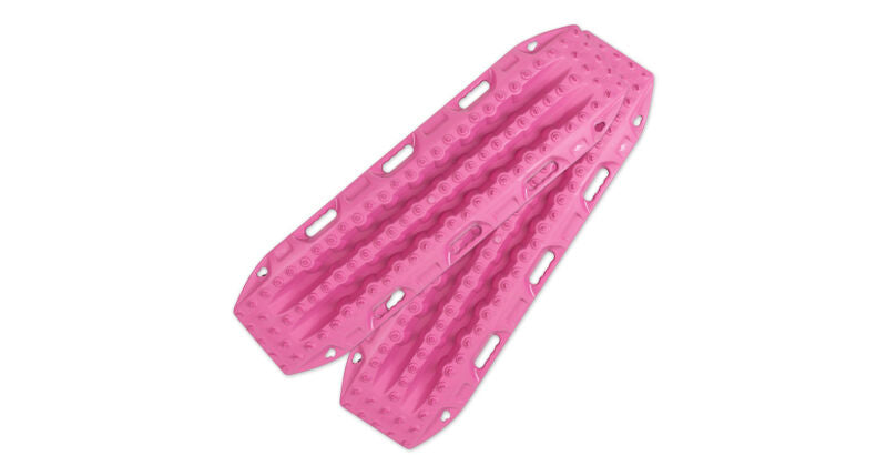 MAXTRAX MKII Recovery Boards-RNRMTX02SO