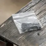 Crossbar Replacement Hardware Kit – Stainless Steel - Prinsu Prinsu Design