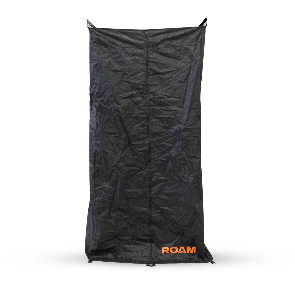 ROAM SHOWER ROOM- ROAM-AWN-SHOWER-BLK