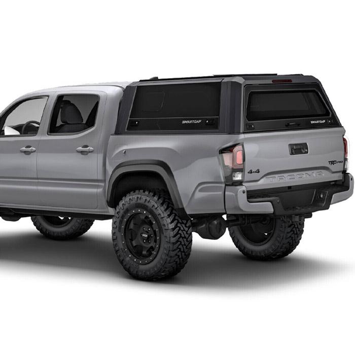 Smart Cap Evo Sport Toyota Tacoma Gen3 2016-2023