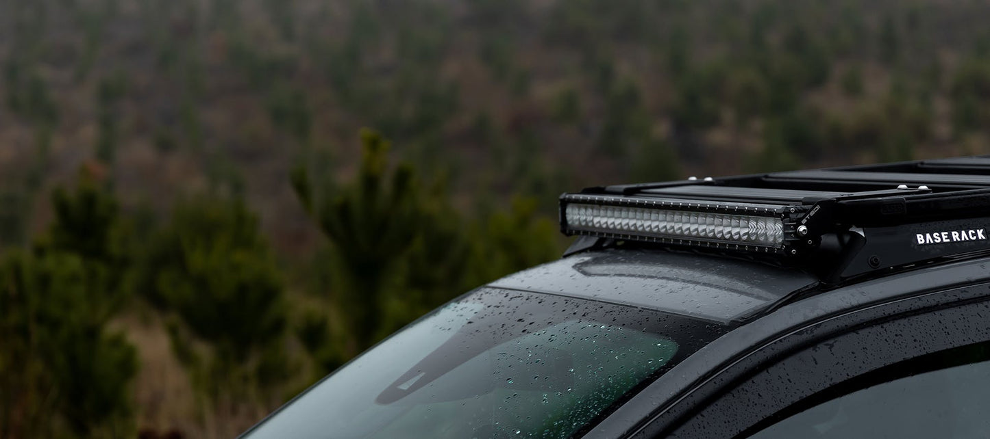 ST3301 PRO 41” LED Light Bar (41 Led) - Stedi LED3301-PRO-28L