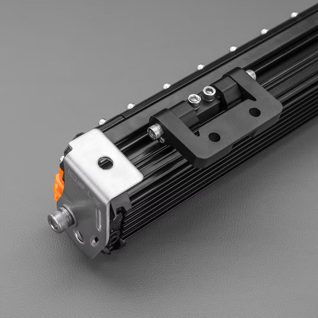 ST3303 PRO 18.4” LED Light Bar (24 Led) - Stedi LED3303-PRO-24L