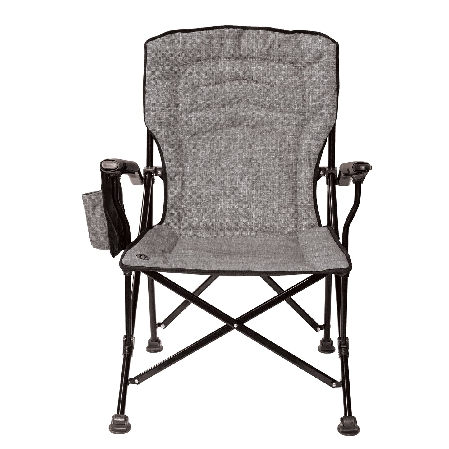 Chaise Pliante Switchback -Kuma Outdoor gear