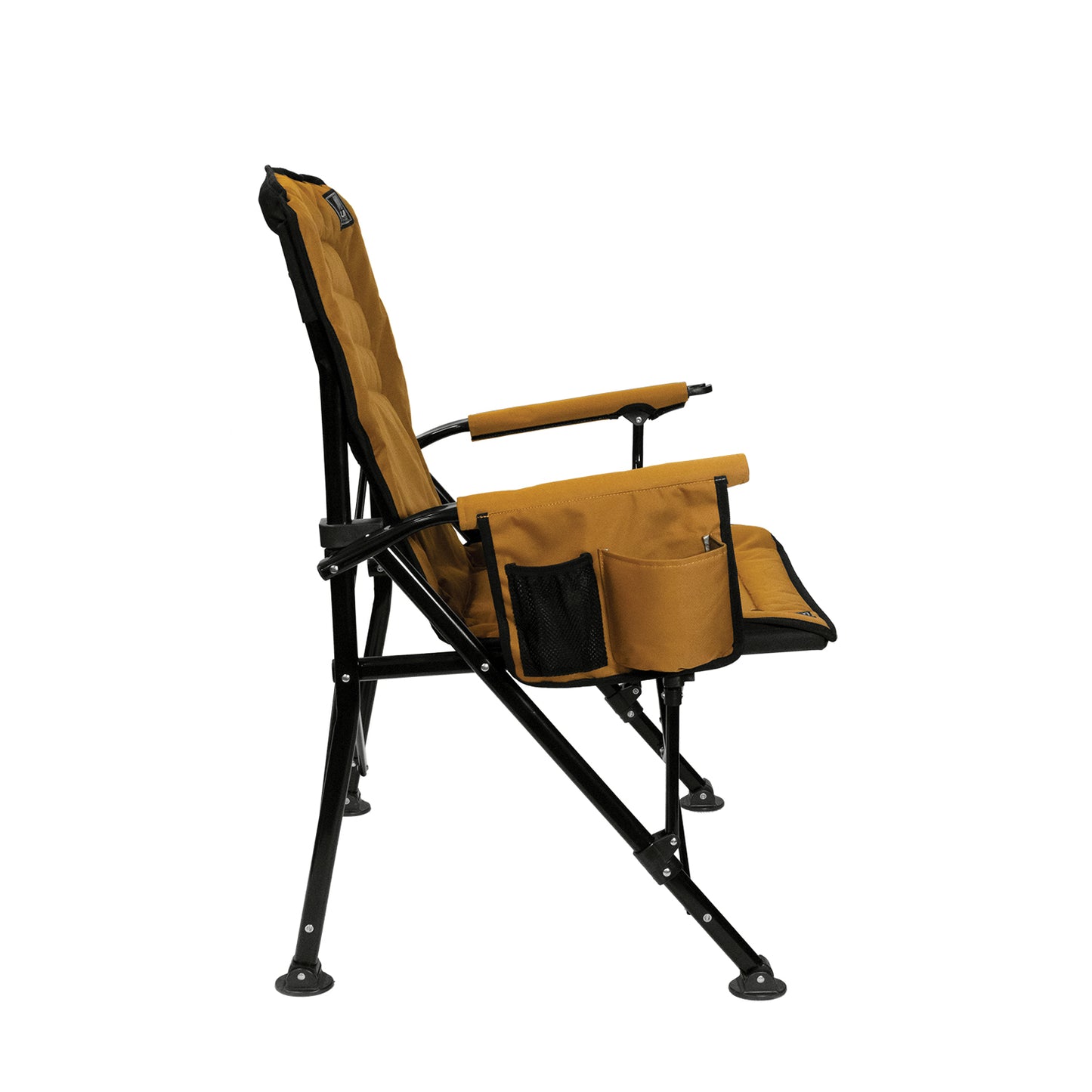 Chaise Pliante Switchback -Kuma Outdoor gear