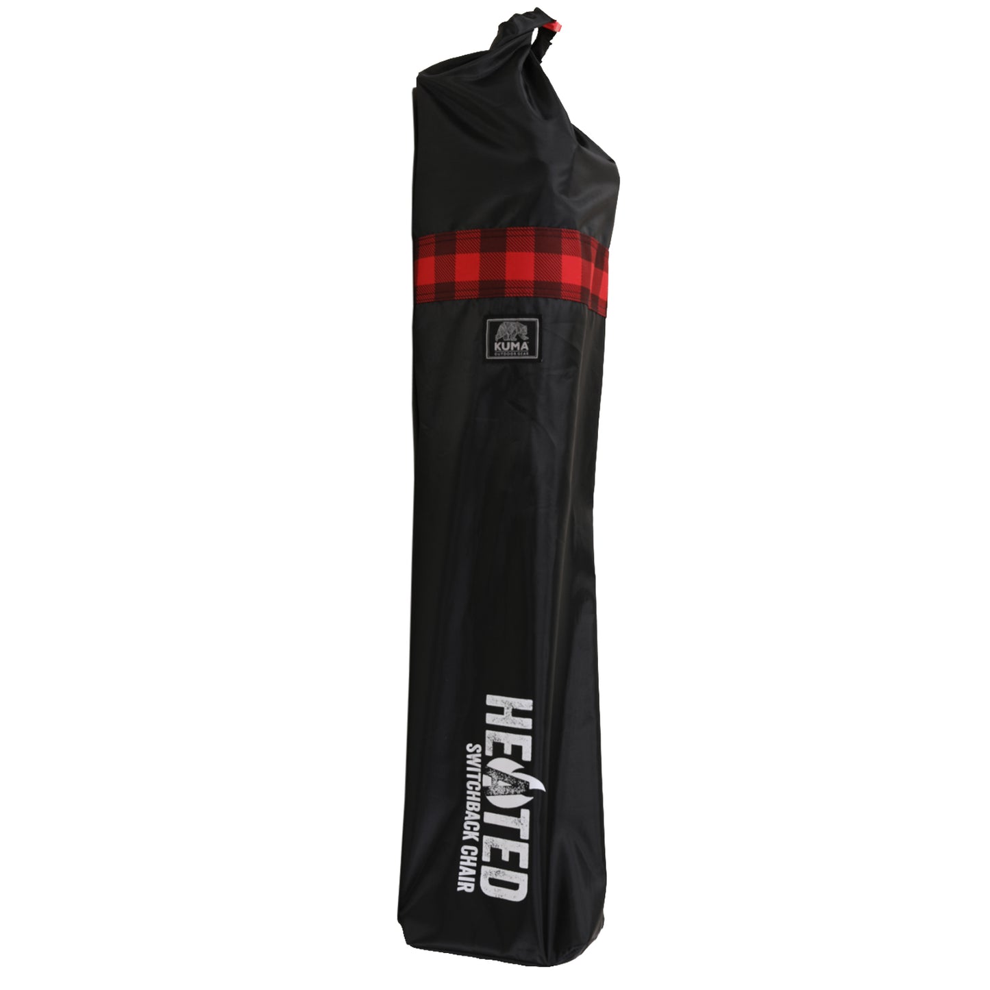 Chaise Pliante Switchback -Kuma Outdoor gear