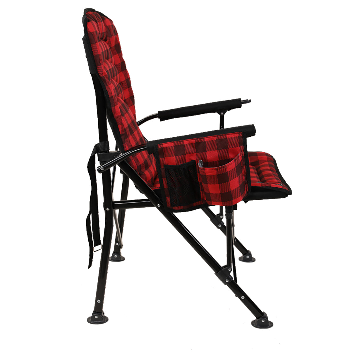 Chaise Chauffante Switchback Contrôle Bluetooth™ Intégré-Kuma Outdoor gear