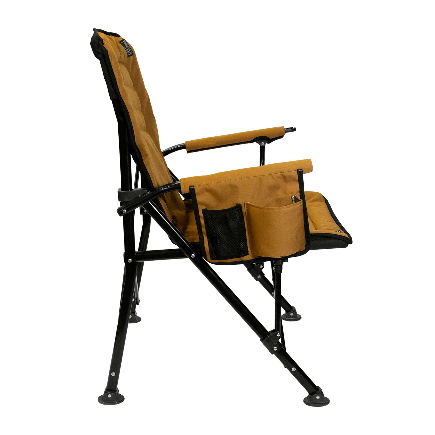 Chaise Chauffante Switchback Contrôle Bluetooth™ Intégré-Kuma Outdoor gear