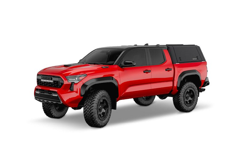 Evo Defender Toyota Tacoma Gen3 2016-2023-Smart Cap