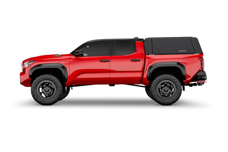 Evo Defender Toyota Tacoma Gen3 2016-2023-Smart Cap