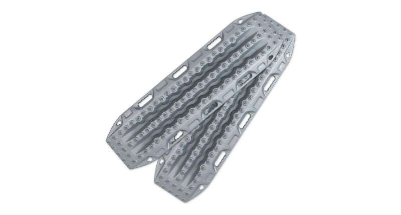 MAXTRAX MKII Recovery Boards-RNRMTX02SO