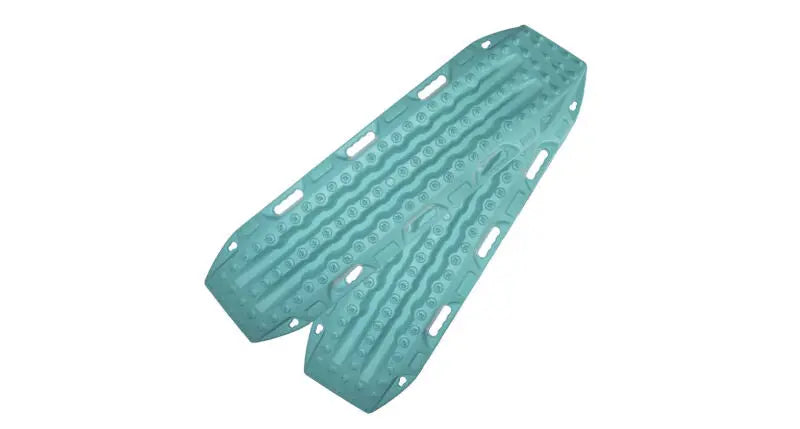 MAXTRAX MKII Recovery Boards-RNRMTX02SO MAXTRAX