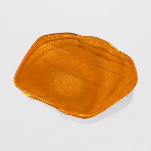 Feux de route à LED Type-X Sport Plus 7" (paire) - Stedi ST-01-SRT-701