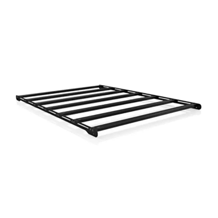 Universal Top Rack 5.5′ X 54″ -Prinsu 400-000-027-001 Prinsu Design