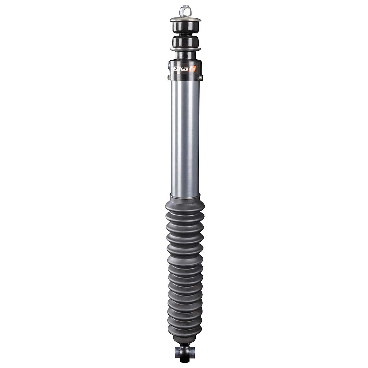 2.0 IFP Front & Rear Shocks Kit – Toyota Tundra (2000–2006, 2–3” Lift) - Elka 90232