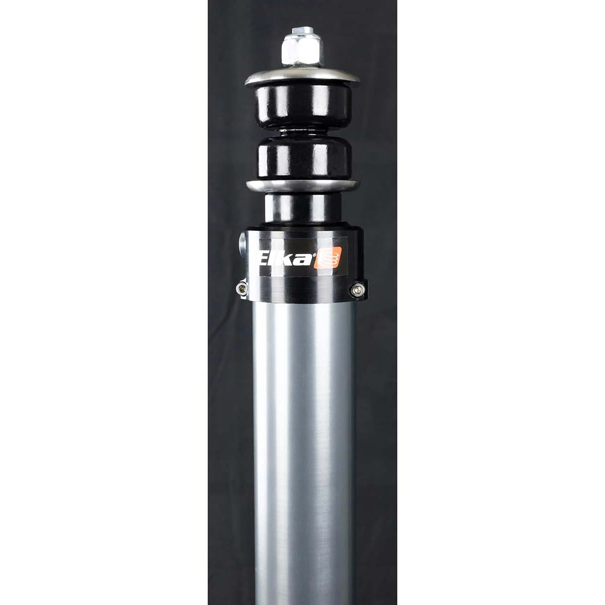 2.0 IFP Front & Rear Shocks Kit – Toyota Tundra (2007–2021, 2-3" Lift)- Elka 90266