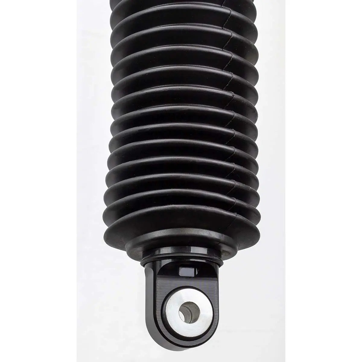 2.5 IFP Front & Rear Shocks Kit – Toyota Tundra (2007–2021, 2–3” Lift) - Elka 90265 Elka Suspension