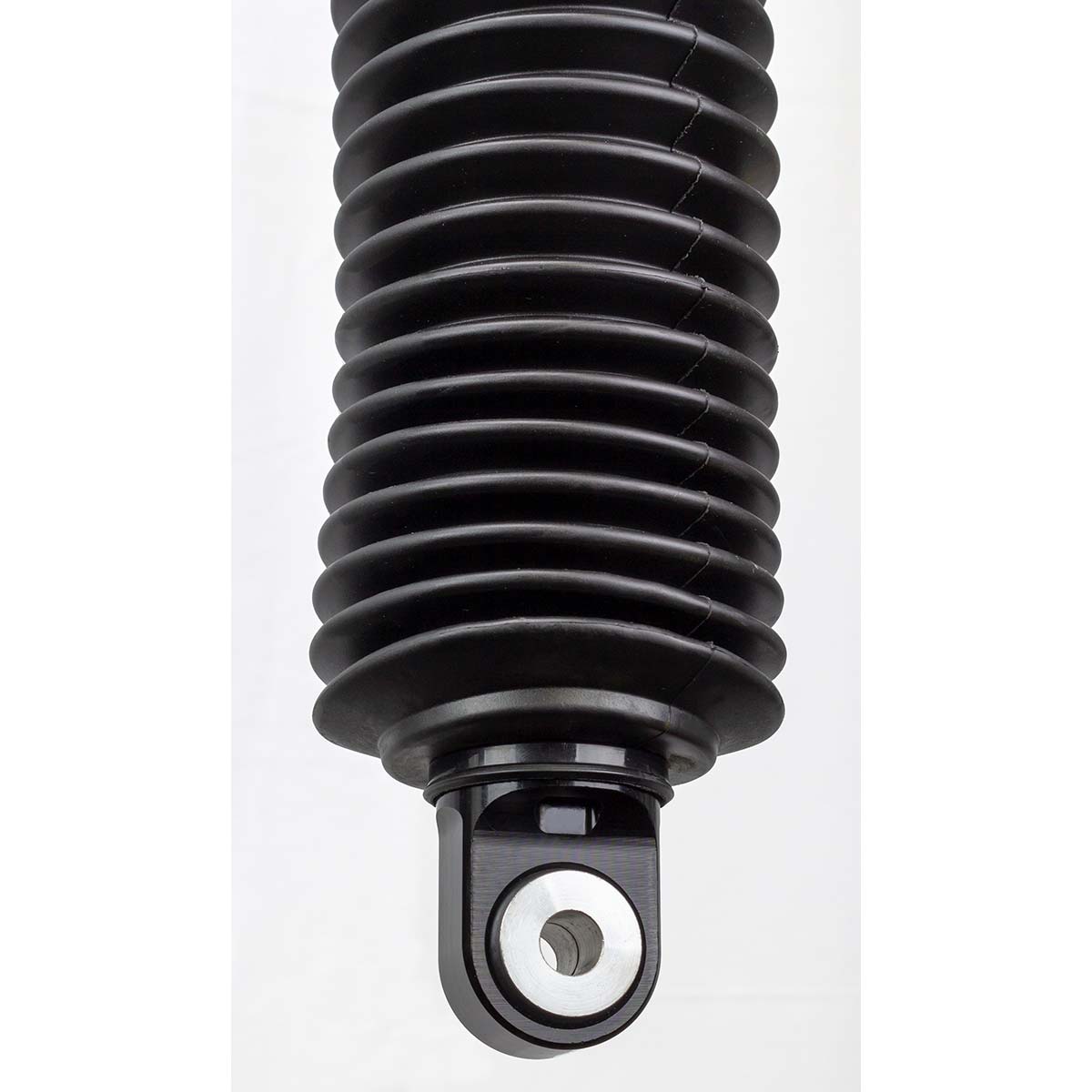 2.5 IFP Front & Rear Shocks Kit – Toyota Tundra (2007–2021, 0–2” Lift) - Elka 90091