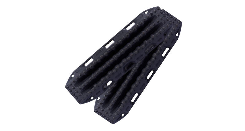 MAXTRAX XTREME Recovery Tracks – RNRMTXX-RNG