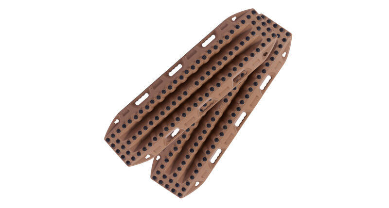 MAXTRAX XTREME Recovery Tracks – RNRMTXX-RNG