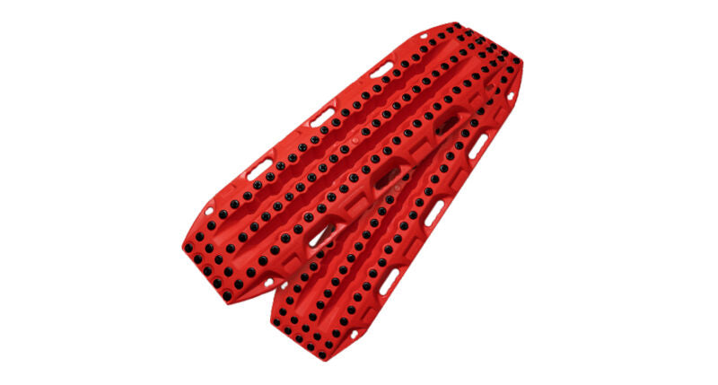 MAXTRAX XTREME Recovery Tracks – RNRMTXX-RNG