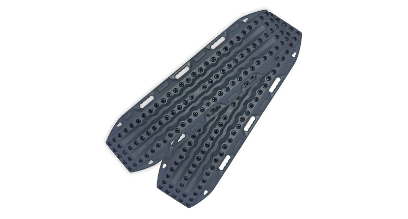 MAXTRAX XTREME Recovery Tracks – RNRMTXX-RNG