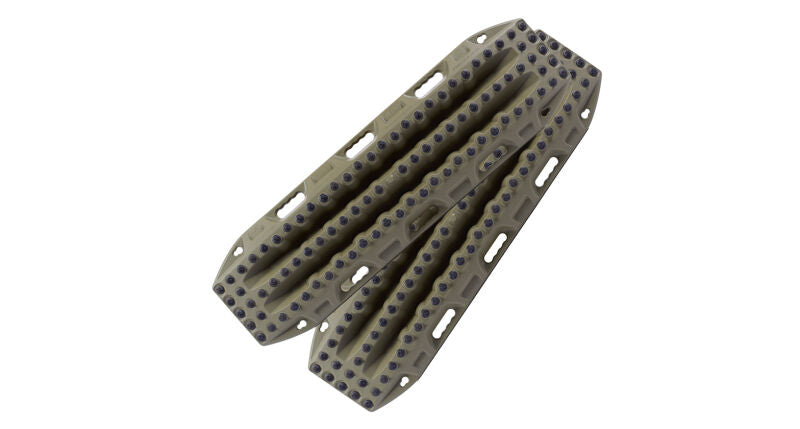 MAXTRAX XTREME Recovery Tracks – RNRMTXX-RNG