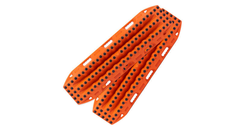 MAXTRAX XTREME Recovery Tracks – RNRMTXX-RNG