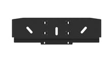 Toyota Sequoia Transition Skid Plate (2023) - CBI 300-000-030-017 CBI Offroad
