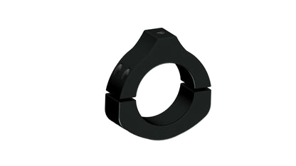 CBI Tube Clamp Mount - CBI 600-000-000-285