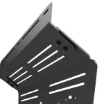 5th Gen 4Runner Accessory Panel - Prinsu 600-000-000-289 Prinsu Design