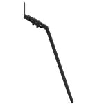 4Runner Window Accessory Panel Bundle Prinsu Design