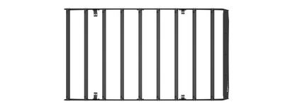 LX600 Roof Rack (2022-2023) - Prinsu 400-000-016-009