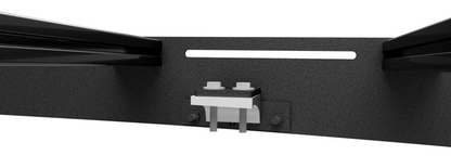 LX600 Roof Rack (2022-2023) - Prinsu 400-000-016-009