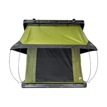 Tente de Toit Rigide Kabari XL-23ZERO