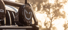 TYPE-X™ - 8.5" | Cover - Smiley - Stedi CVRTYPE-X-SMILE