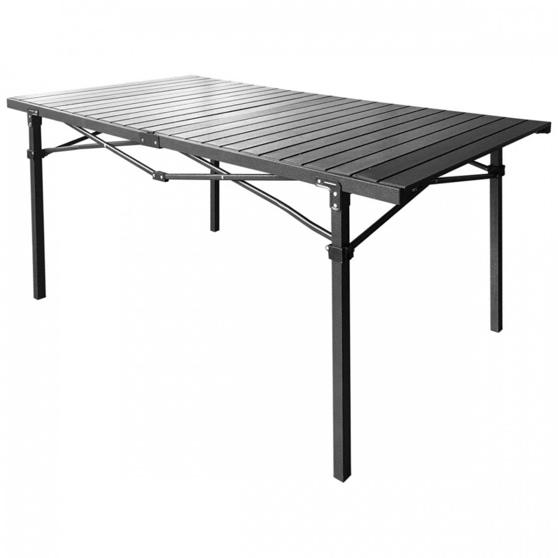 Big Bear-Kuma Outdoor gear table