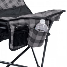 Lazy BearChair-Kuma Outdoor gear 433-KM-LBCH-RB