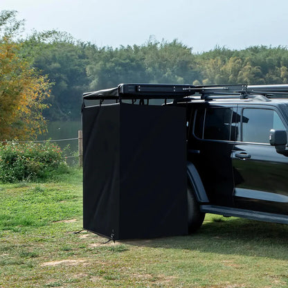 Car Shower Tent - Topoak TP-A-ST TOPOAK