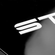 TYPE-X Evo - 7" | Covers & Lenses - Stedi EVO7COVER-OPT