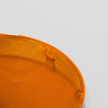 TYPE-X™ Sport - 7" | Lens - Amber - Stedi CVRTYPE-X-AMBER-7