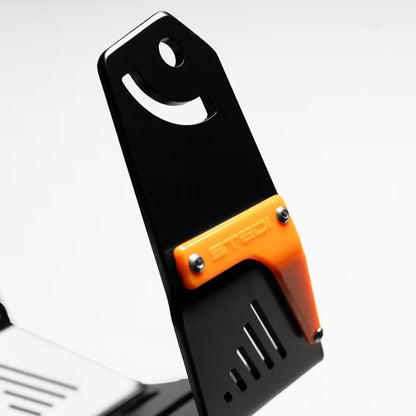 Spare Parts | TYPE-X™ Sport Plus - Stedi ST-12-SRT-SPARE