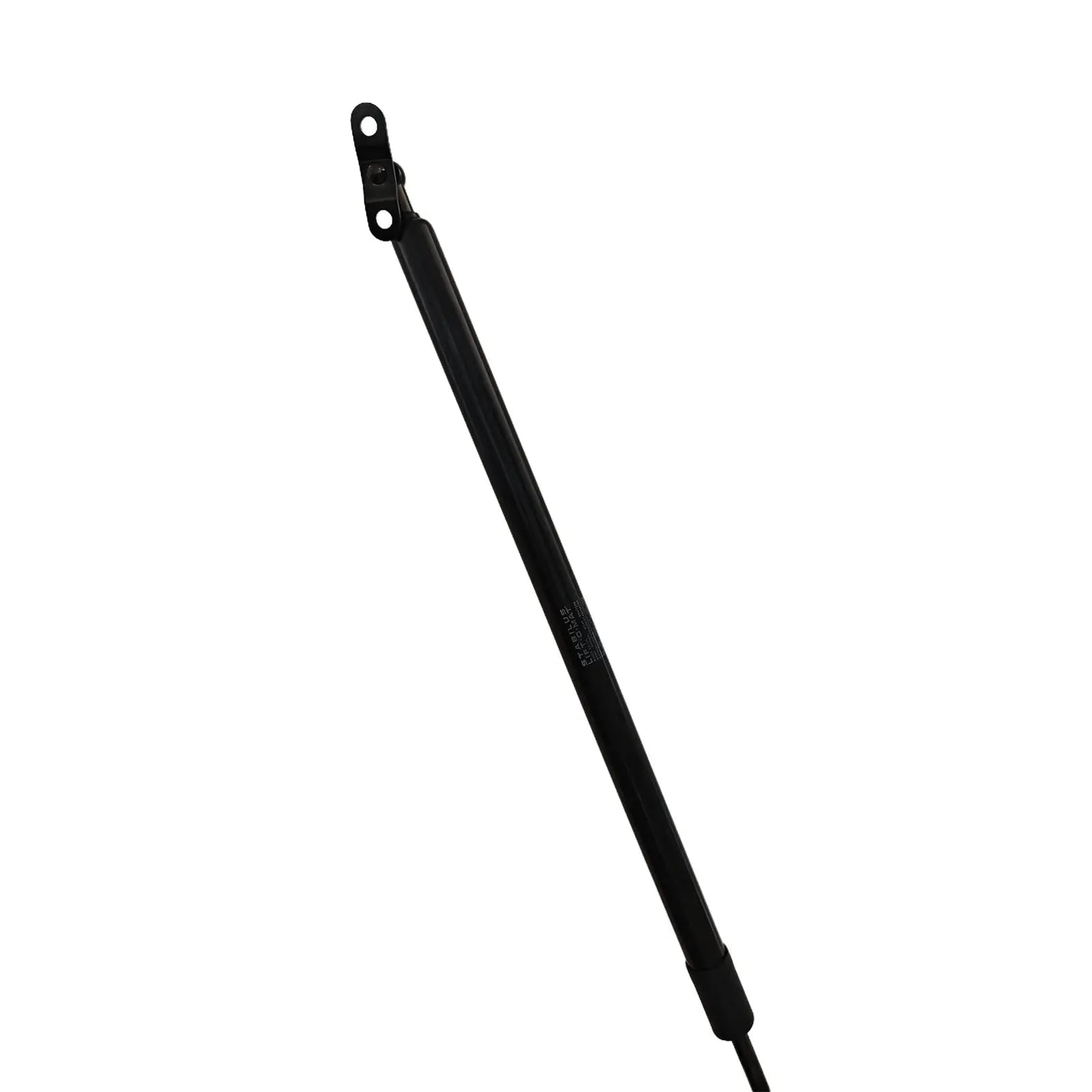 Hydraulic Rod for Galaxy / Stellar / Galaxy Pro (1 Pair) - Topoak TP-T-HS-TAG-SHR TOPOAK