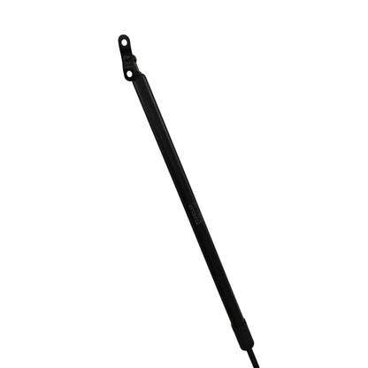 Hydraulic Rod for Galaxy / Stellar / Galaxy Pro (1 Pair) - Topoak TP-T-HS-TAG-SHR TOPOAK