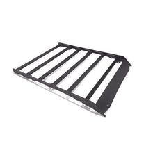 Toyota Tundra Prinsu Crewmax Cab Rack (2007-2021) - Prinsu 400-000-012-001