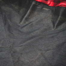 Lazy Bear Dog Chair- Kuma 844-KM-DG-HG